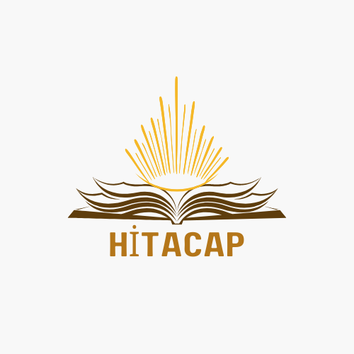 Hitacap