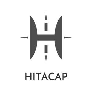 Hitacap